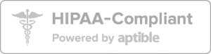 hipaa-logo-300x77